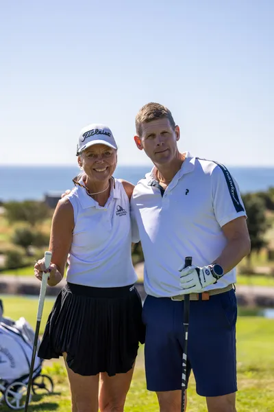 260825_Dizparc-Invitational_Foto-Daniel-Stenholm_DS5R7080.jpg