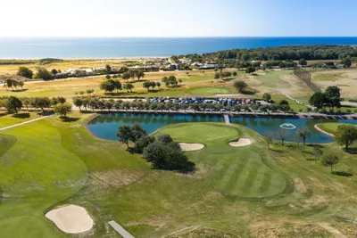 260825_Dizparc-Invitational_Foto-Daniel-Stenholm_DJI_20260825124535_0306_D.jpg