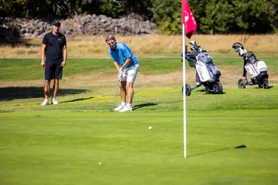 260825_Dizparc-Invitational_Foto-Daniel-Stenholm_DS5R7491.jpg