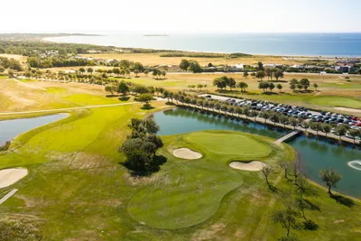 260825_Dizparc-Invitational_Foto-Daniel-Stenholm_DJI_20260825124548_0307_D.jpg