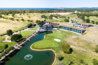 260825_Dizparc-Invitational_Foto-Daniel-Stenholm_DJI_20260825124620_0310_D.jpg