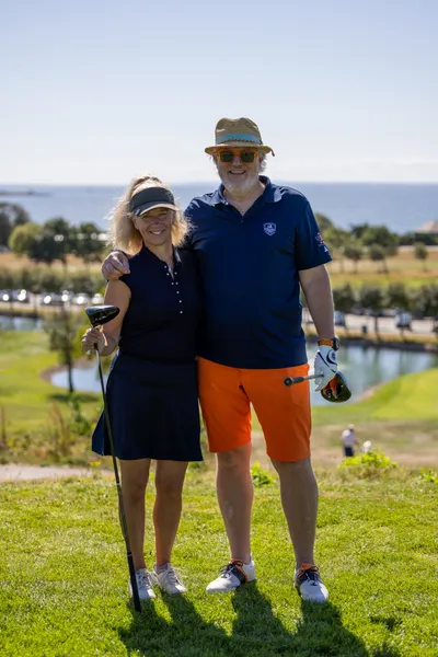 260825_Dizparc-Invitational_Foto-Daniel-Stenholm_DS5R7214.jpg