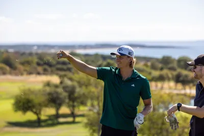 260825_Dizparc-Invitational_Foto-Daniel-Stenholm_DS5R7378.jpg