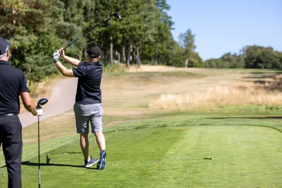 260825_Dizparc-Invitational_Foto-Daniel-Stenholm_DS5R7648.jpg