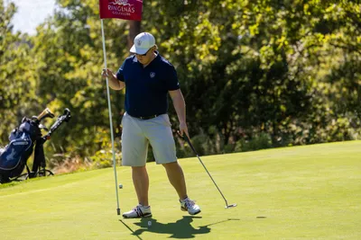 260825_Dizparc-Invitational_Foto-Daniel-Stenholm_DSR68448.jpg