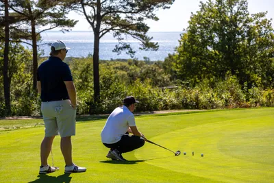 260825_Dizparc-Invitational_Foto-Daniel-Stenholm_DSR68409.jpg