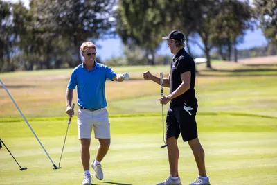 260825_Dizparc-Invitational_Foto-Daniel-Stenholm_DS5R7580.jpg