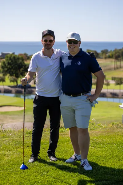 260825_Dizparc-Invitational_Foto-Daniel-Stenholm_DS5R7088.jpg
