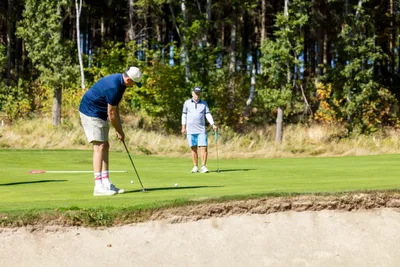 260825_Dizparc-Invitational_Foto-Daniel-Stenholm_DS5R7885.jpg