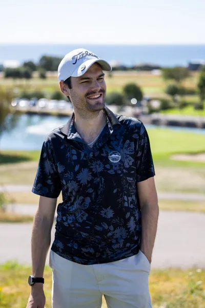 260825_Dizparc-Invitational_Foto-Daniel-Stenholm_DS5R7055.jpg
