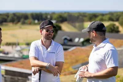 260825_Dizparc-Invitational_Foto-Daniel-Stenholm_DS5R6992.jpg