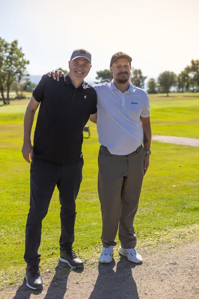 260825_Dizparc-Invitational_Foto-Daniel-Stenholm_DS5R8383.jpg
