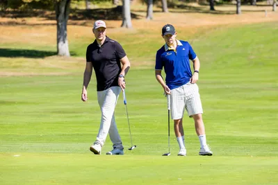 260825_Dizparc-Invitational_Foto-Daniel-Stenholm_DSR68506.jpg