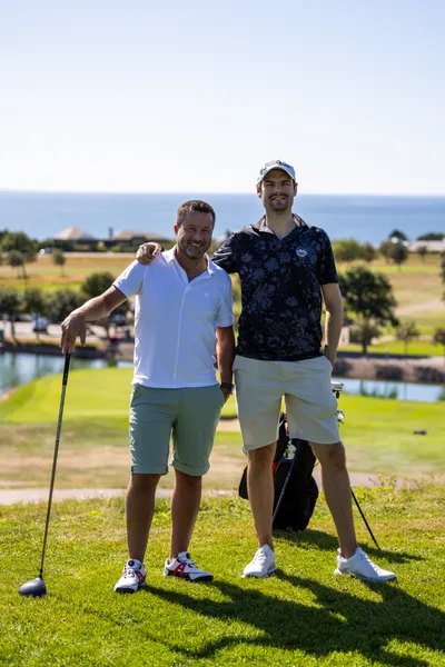 260825_Dizparc-Invitational_Foto-Daniel-Stenholm_DS5R7103.jpg