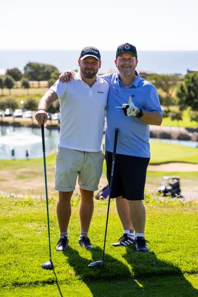 260825_Dizparc-Invitational_Foto-Daniel-Stenholm_DS5R7307.jpg