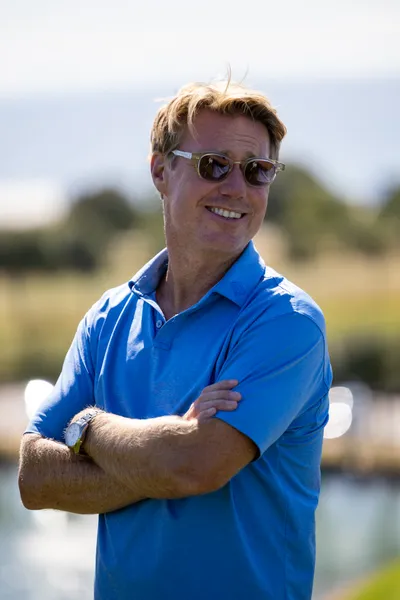 260825_Dizparc-Invitational_Foto-Daniel-Stenholm_DS5R7414.jpg