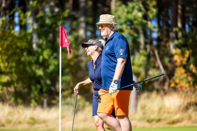 260825_Dizparc-Invitational_Foto-Daniel-Stenholm_DS5R8089.jpg