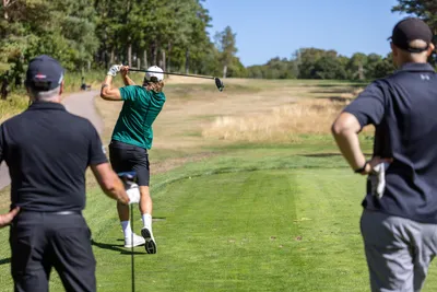 260825_Dizparc-Invitational_Foto-Daniel-Stenholm_DS5R7768.jpg