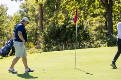 260825_Dizparc-Invitational_Foto-Daniel-Stenholm_DSR68441.jpg