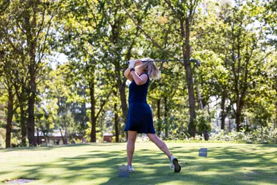 260825_Dizparc-Invitational_Foto-Daniel-Stenholm_DS5R8216.jpg