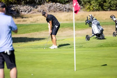 260825_Dizparc-Invitational_Foto-Daniel-Stenholm_DS5R7505.jpg