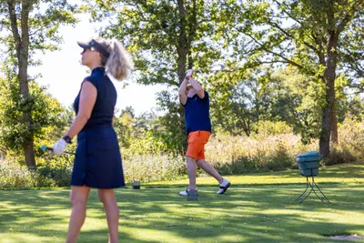 260825_Dizparc-Invitational_Foto-Daniel-Stenholm_DS5R8284.jpg