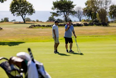 260825_Dizparc-Invitational_Foto-Daniel-Stenholm_DS5R7563.jpg