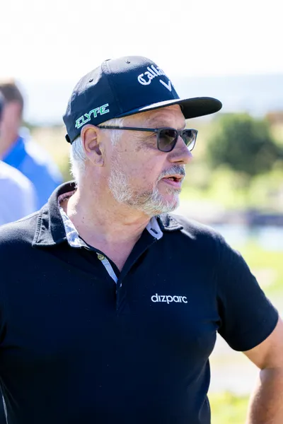 260825_Dizparc-Invitational_Foto-Daniel-Stenholm_DS5R7423.jpg