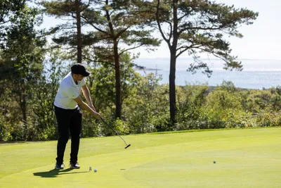 260825_Dizparc-Invitational_Foto-Daniel-Stenholm_DSR68420.jpg