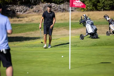 260825_Dizparc-Invitational_Foto-Daniel-Stenholm_DS5R7510.jpg
