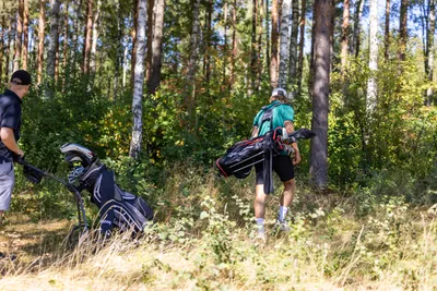 260825_Dizparc-Invitational_Foto-Daniel-Stenholm_DS5R7816.jpg