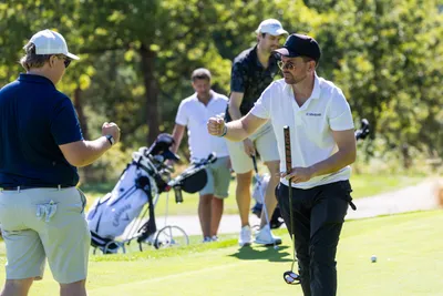 260825_Dizparc-Invitational_Foto-Daniel-Stenholm_DSR68480.jpg