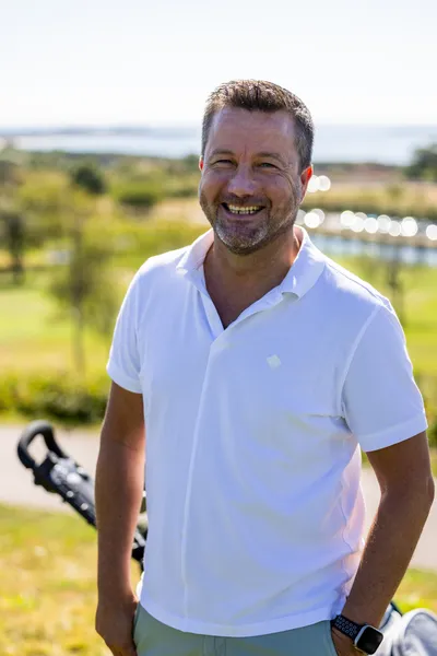 260825_Dizparc-Invitational_Foto-Daniel-Stenholm_DS5R7063.jpg