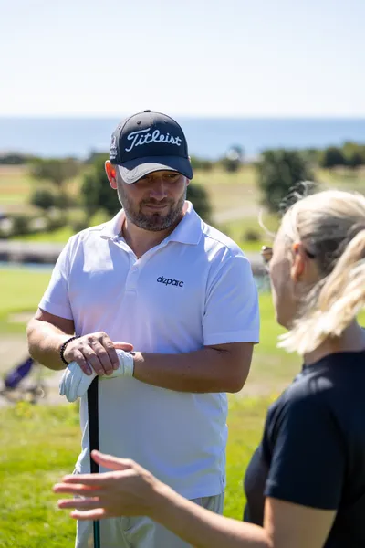 260825_Dizparc-Invitational_Foto-Daniel-Stenholm_DS5R7418.jpg