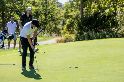 260825_Dizparc-Invitational_Foto-Daniel-Stenholm_DSR68471.jpg