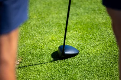260825_Dizparc-Invitational_Foto-Daniel-Stenholm_DS5R7039.jpg