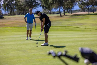 260825_Dizparc-Invitational_Foto-Daniel-Stenholm_DS5R7573.jpg