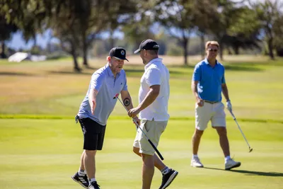 260825_Dizparc-Invitational_Foto-Daniel-Stenholm_DS5R7556.jpg
