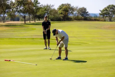 260825_Dizparc-Invitational_Foto-Daniel-Stenholm_DS5R7542.jpg